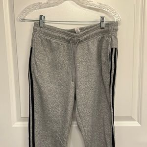 Adidas Joggers